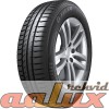 1026649 G FIT EQ+ LK41+  