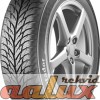 1581086000 MP62 ALL WEATHER EVO  