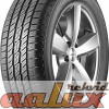 1535004 Bravuris 4x4  