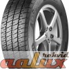 0443076000 Vanis AllSeason  