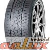 RTL0458 SETULA W RACE S330  