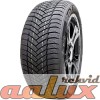 914945 SETULA W RACE S130  