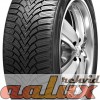 3220006964 ICE BLAZER ALPINE+  
