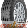724267 EFFICIENTGRIP CARGO 2  