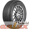 CBPTR25927G18HHJ AdvanteX SUV TR259  