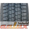 221011657 GREEN-Max VAN 4S  