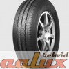 221007958 GREEN-Max Van HP  