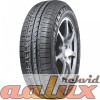 221012509 GREEN-Max EcoTouring  