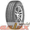 2020725 I FIT VAN LY31  