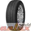 11152NXK ROADIAN 542  
