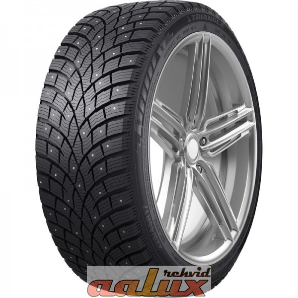 225/50R17 TRIANGLE TI501 98T XL   