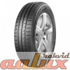  X-privilo TX2  