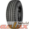 E4764 BluEarth-Van RY55  