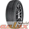6091691 X-privilo S130  