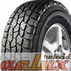 CBPTR29226F16SHJ AGILEX A/T TR292  