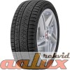 CBPTRPL225N20WFJ Snowlink PL02  