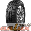 CBCTRLL121G16DHJ Snowlink LL01  