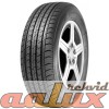  MONT-PRO HT782  