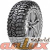 RANCCN0006 RENEGADE R/T+  