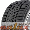 RASYCN0193 DIMAX ALPINE  