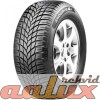 21492300 SNOWAYS 4  