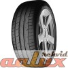 59250 ULTRASPORT ST760  