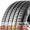 221022075 SPORT MASTER  