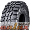 EG116 MT-1  