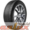  ADVANTEX TC101  