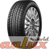 CBPTR77716F13THJ SNOWLION TR777  