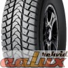  ICE-PLUS SR1  