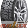 1027585 ICept evo3 W330A  