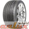 W41320 R330  