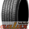 14568RSC EUROVIS SPORT 04  
