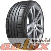  Ventus S1 evo3 K127A  