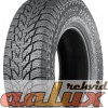 TS32405 HAKKAPELIITTA LT3  