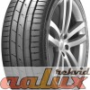 1024834 Ventus S1 evoZ K129  