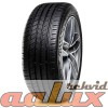 DSC0375 DIMAX R8  