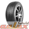 221006407 GREEN-Max  