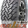 GRIPMAX A/T  
