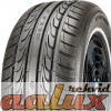 F110R2205 XSPORT F110  