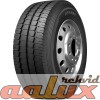 3220011188 HISCEND-H ML01  