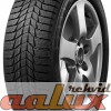 CBPTRPL122K17RFJ Snowlink PL01  