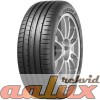 532936 SP MAXX RT 2 MFS SUV  