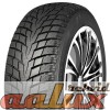 JC592 ICE-1  