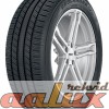 R5708 Geolandar G058  