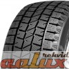 3220011492 ICE BLAZER ARCTIC SUV  