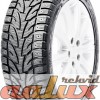 4200000133 ICE BLAZER WST1  