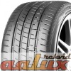 21978700 DRIVEWAYS SPORT +  