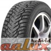  GREEN-Max Winter Grip 2  